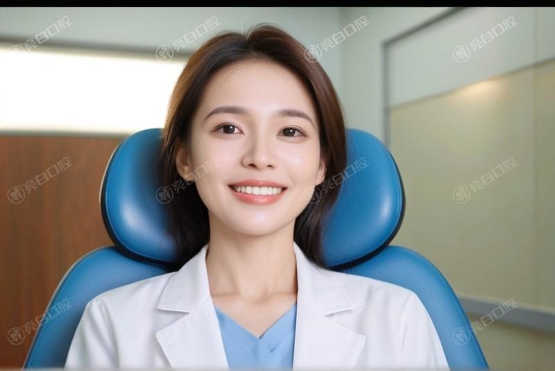 拔牙不疼的小秘密，快来瞧瞧呀