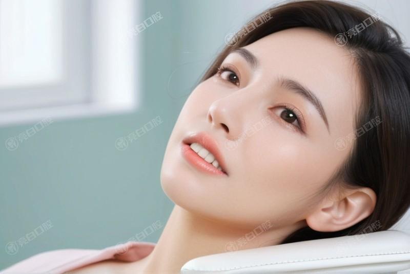 2025深圳十大十佳种植牙口腔医院名单公布：格伦菲尔-麦芽-爱康健等入围