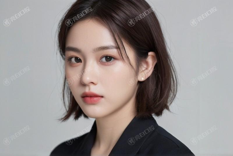 乌鲁木齐AOPT黄金超光子哪家整形医院好？ 这里都是技术口碑好的整形医院