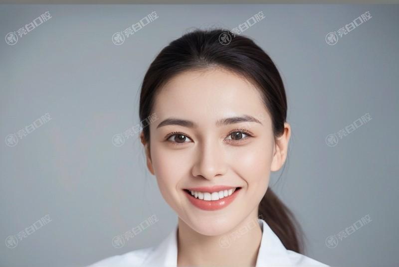 沈阳给孩子矫正牙齿哪里好？看看沈阳牙齿矫正医院推荐