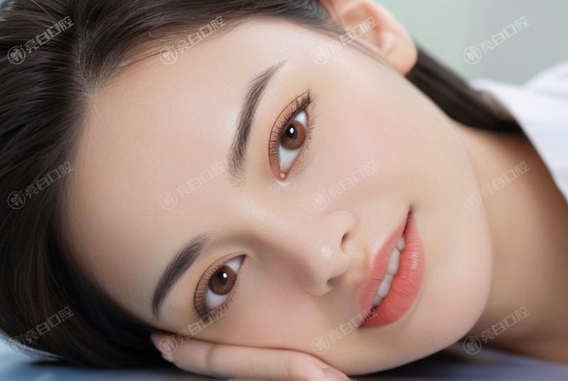 南昌牙科哪个好一点实惠一点？分享的都是在当地口碑好性价比高的牙科