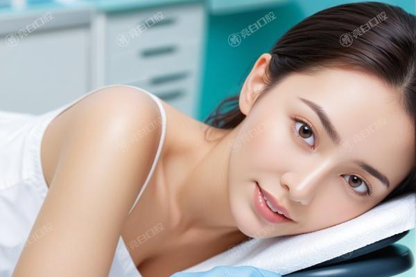 福州美可普口腔怎么样？当地老牌口腔机构，技术与服务兼具获认可