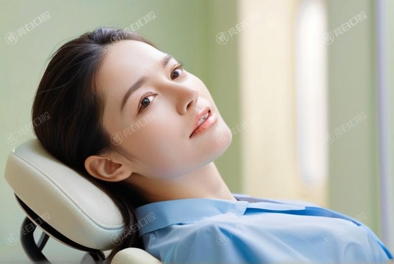 赣州牙科医院哪家比较好？分享四家正规且性价比高的靠谱牙科