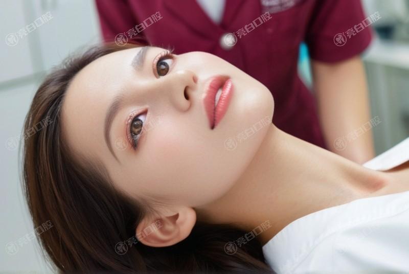赣州牙科医院哪家比较好？分享四家正规且性价比高的靠谱牙科