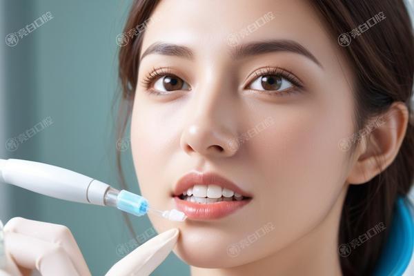 怀化口腔医院价格详情:种植牙3900+牙齿美白950+补牙240+ 怀化口腔医院价格详情:种植牙3900+牙齿美白950+补牙240+