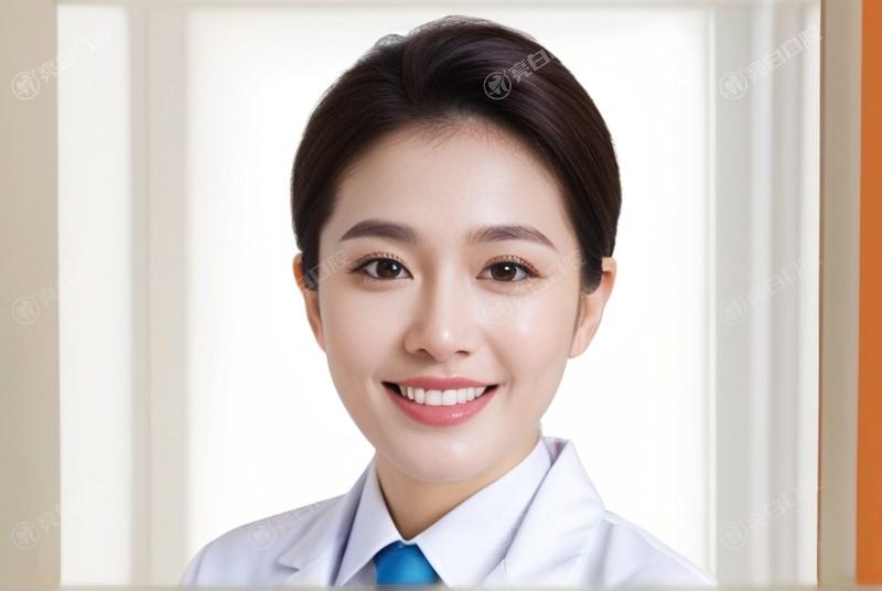 西昌牙科医院哪家实惠？西昌牙博士/华雅口腔/春城口腔便宜又好
