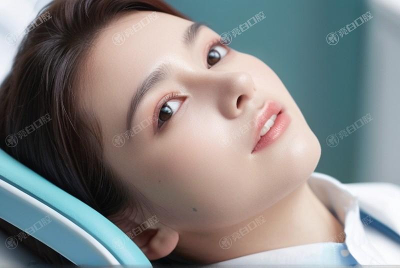 贵阳牙科诊所推荐：柏德/德韩/牙博士/拜尔/柏乐等5家机构