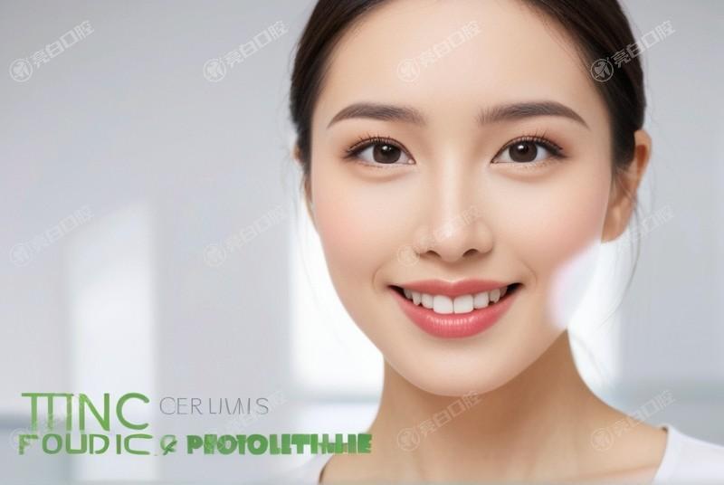做ITI瑞锆种植体前，熬夜会影响成效吗？我该注意哪些事项？