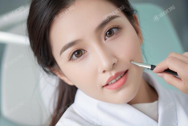 山西晋中榆次莱特口腔种植牙多少钱？惊人公布，价格实惠医生负责，种牙超划算啦！