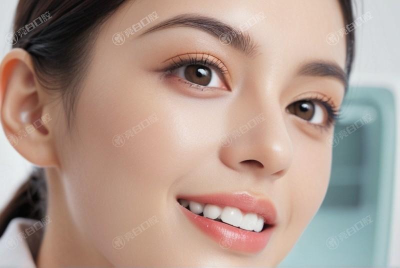 洗牙后牙齿变酸怎么办？术后敏感的科学缓解方法