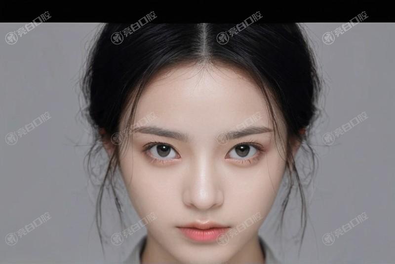 东莞眼修复排名好的整形医院名单 东莞韩美美容医院、西妃整形、东莞壹加壹整形医院都在榜