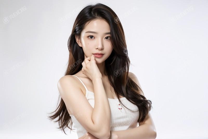 东莞眼修复排名好的整形医院名单 东莞韩美美容医院、西妃整形、东莞壹加壹整形医院都在榜