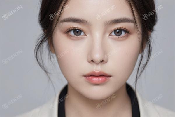 东莞眼修复排名好的整形医院名单 东莞韩美美容医院、西妃整形、东莞壹加壹整形医院都在榜