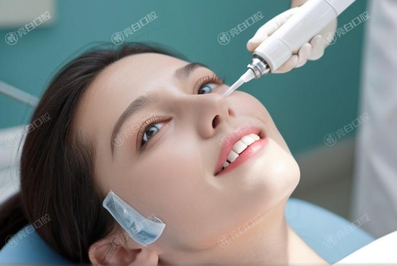 南京牙科医院收费不贵？2026年南京牙科补牙 / 矫正 / 拔牙价格透明啦！