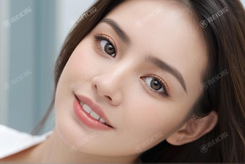 拔智齿后多久能恢复正常？科学恢复指南助你尽快回归日常