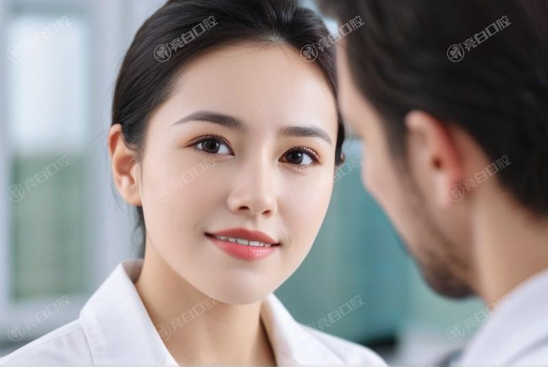 补牙材料怎么选？树脂、玻璃离子各有什么优缺点？