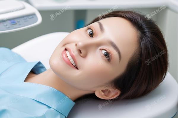 长春哪里看牙好又实惠？罗列这几家是长春正规的牙科医院