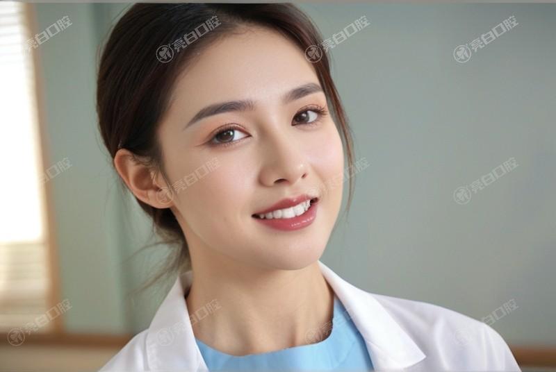 石家庄牙科医院排名前十揭晓,均是看牙好价格实惠牙科