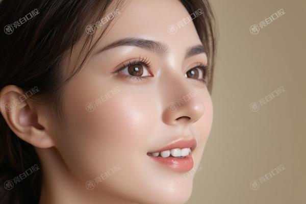 北京英博京植口腔怎么样？技术先进服务优，在这看牙真的很放心！