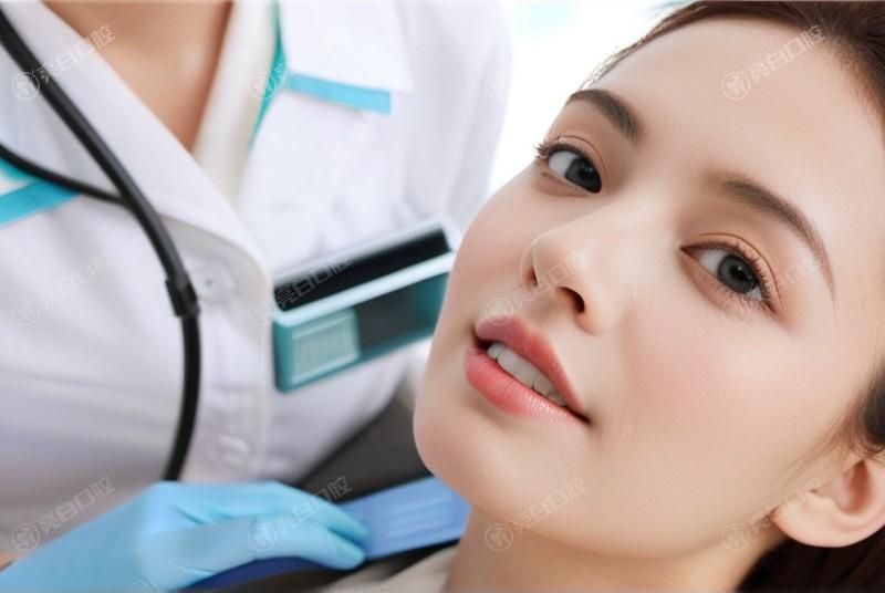 南京看牙哪里好？四家态度亲和技术可靠的口腔医院