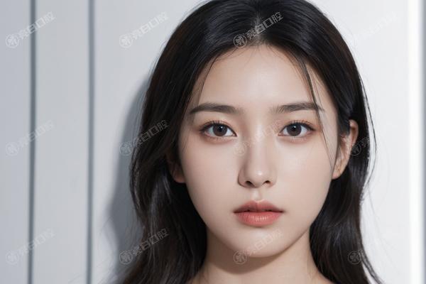 厦门垫鼻基底哪家整形医院好？ 厦门厦门思明荟美天成整形外科、厦门薇格整形外科又好又便宜