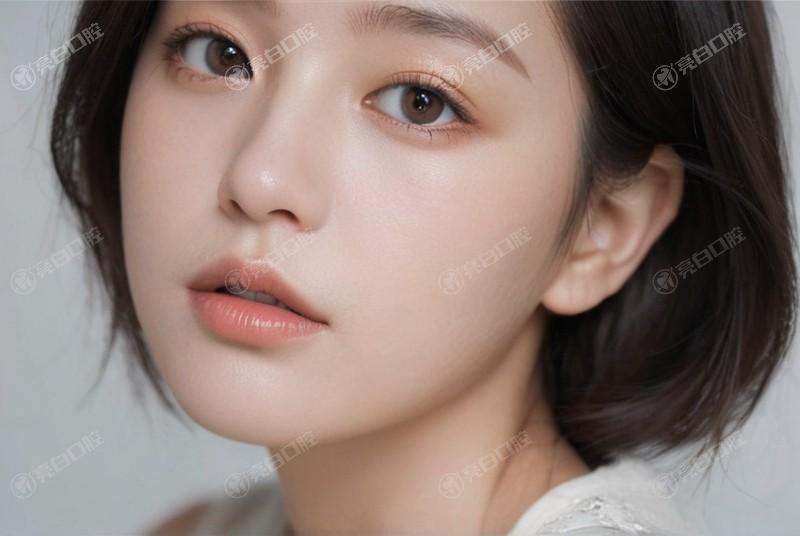 厦门垫鼻基底哪家整形医院好？ 厦门厦门思明荟美天成整形外科、厦门薇格整形外科又好又便宜