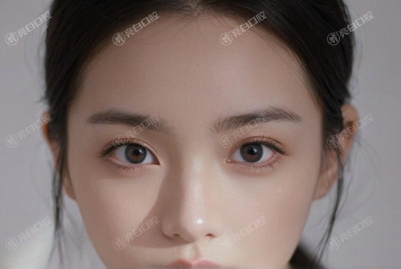 武汉聚拉提整形医院排名前7 排名上韩辰/武汉仁爱时光医疗美容门诊部/武汉江城整形外科医院挺出名