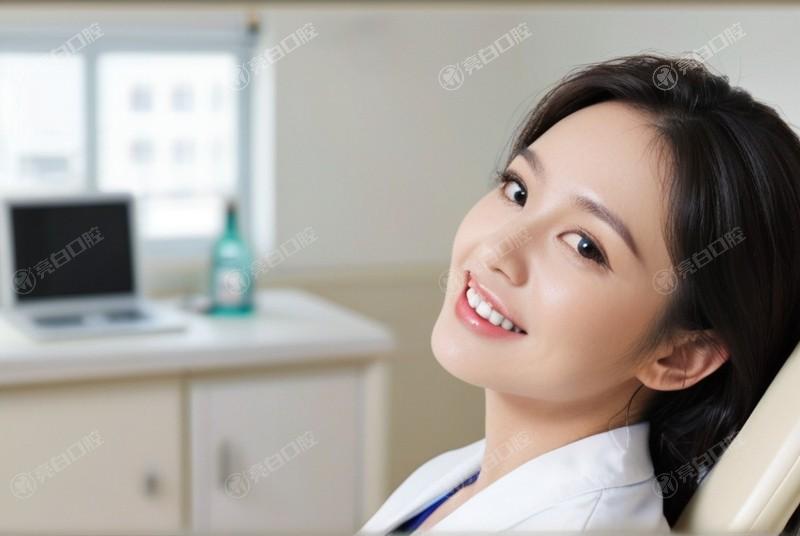 做儿童矫正一期MRC后，孩子可以喝可乐吗？影响有哪些？