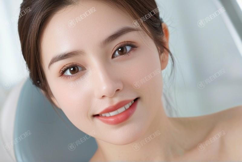 智齿疼怎么办？要不要拔掉？