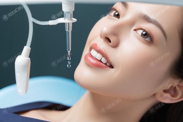 做罗慕咬合矫正器后，火锅可以吃吗？注意事项和饮食建议解析！