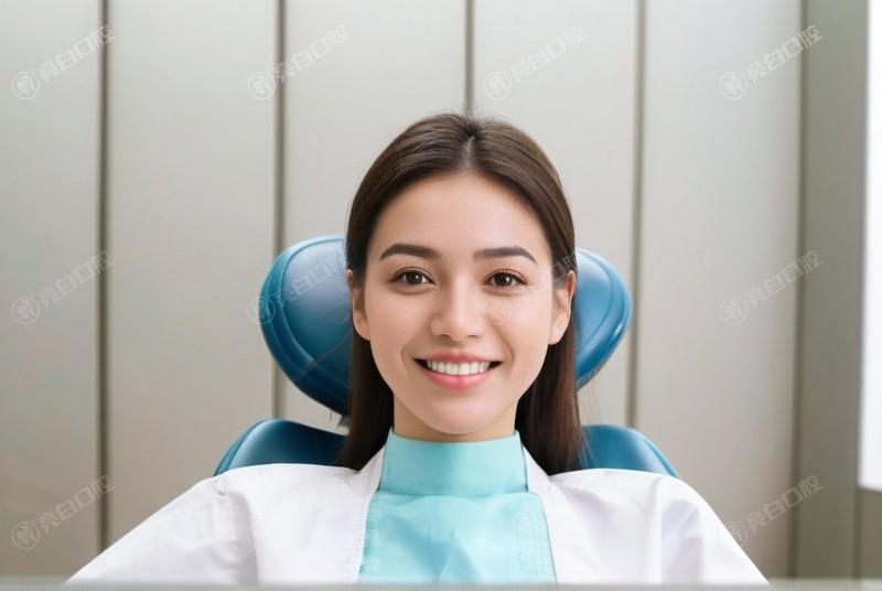 全瓷牙套怎么挑？全瓷牙套的选款攻略，新手必看！