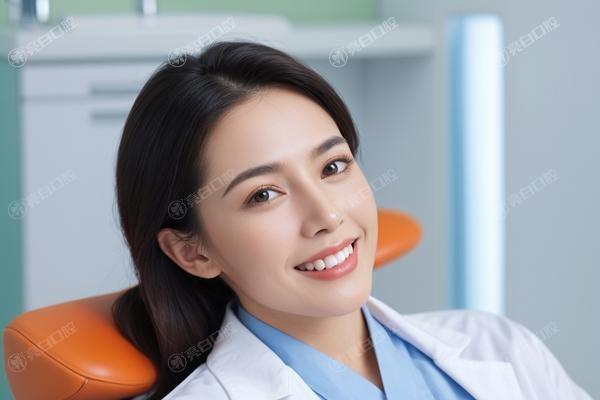 牙周炎会掉牙吗？不治疗会越来越严重