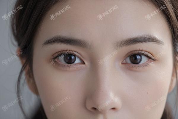 广州唇部整形哪家正规又靠谱？ 有名的是广州韩妃/海峡/医院