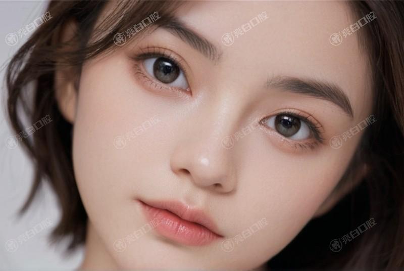 吃火锅后牙齿酸痛？冷热刺激的应对方法​