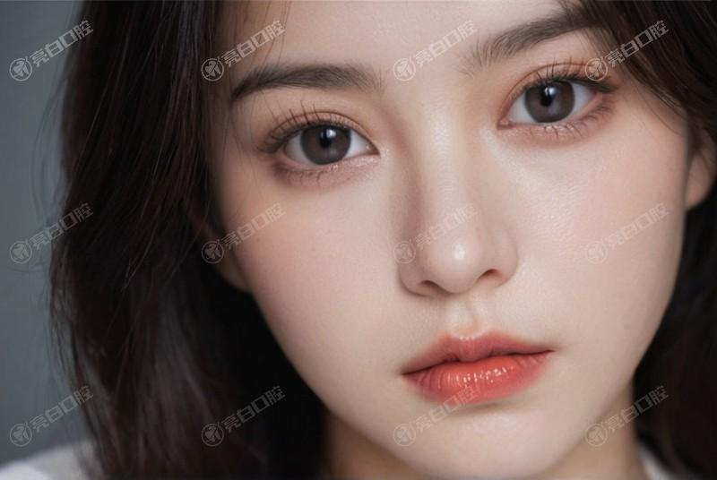 重庆弹力线提升便宜又好的整形医院有哪些 这些都是重庆正规且规模大的机构喔