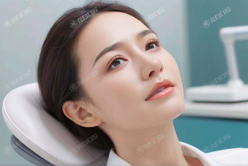 做欧睛自锁托槽的过程是怎样的？会疼吗？让我们来了解一下！