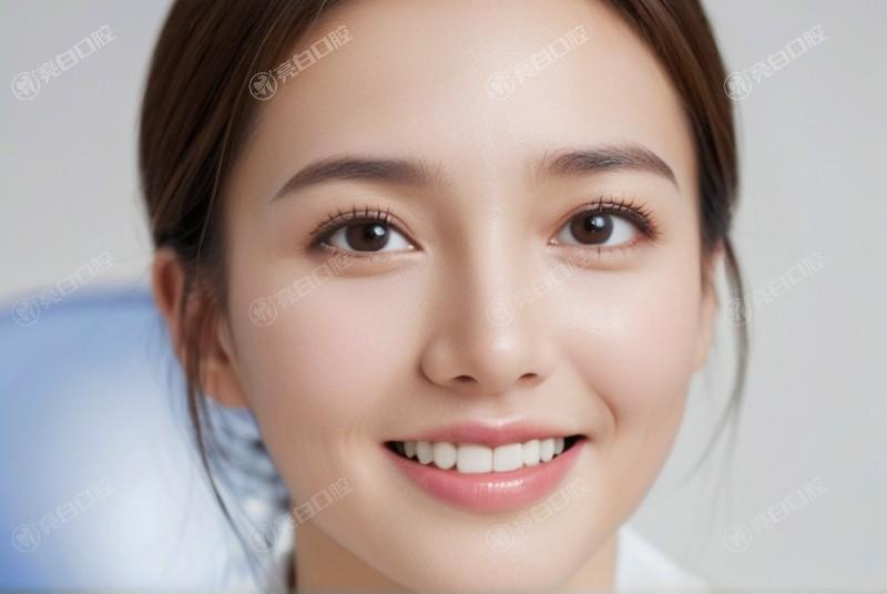 韩国植体植入后有异物感正常吗?观察适应并做好术后保养,消除异样感觉 韩国植体植入后有异物感正常吗?观察适应并做好术后保养,消除异样感觉