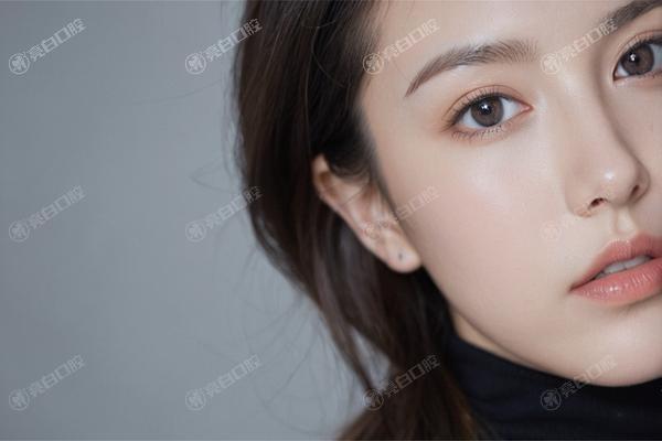 厦门发际线种植好的整形医院排名 其中厦门思明荟美天成整形外科和厦门薇格整形外科口碑又技术也不赖