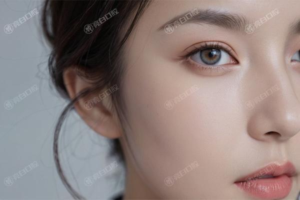 乌鲁木齐下颌角整形整形医院哪家好 皆是乌鲁木齐下颌角整形实力好医院