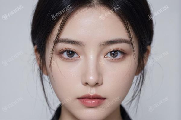 东莞鼻骨矫正便宜又好的整形医院 东莞韩美美容医院/西妃整形/东莞壹加壹整形医院技术牛口碑好