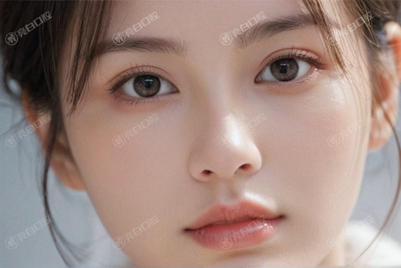 惠州冷冻溶脂哪个整形医院好？ 中信医院、时光收费不高技术好