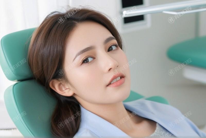 石家庄牙科医院排名前十揭晓,均是看牙好价格实惠牙科