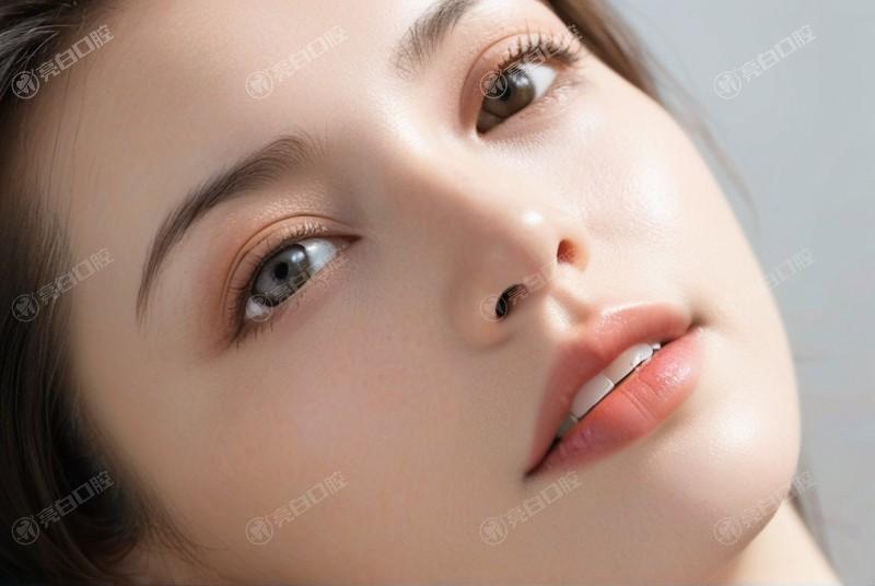 深圳牙齿矫正好的医院有哪些?这10家做成人/青少年及儿童早期干预矫正如评价好