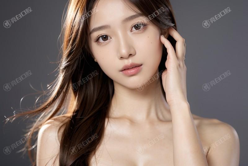 厦门菲蜜丽哪家正规又靠谱？ 厦门思明荟美天成整形外科、厦门薇格整形外科、厦门脸博士整形外科门诊部等技术强