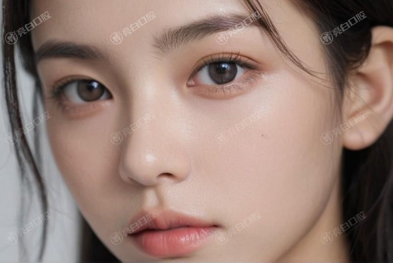 厦门菲蜜丽哪家正规又靠谱？ 厦门思明荟美天成整形外科、厦门薇格整形外科、厦门脸博士整形外科门诊部等技术强