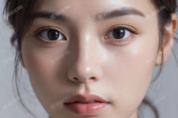 乌鲁木齐欣菲聆玻尿酸排名好的整形医院名单 其中新疆整形美容和王共礼口碑又技术也不赖