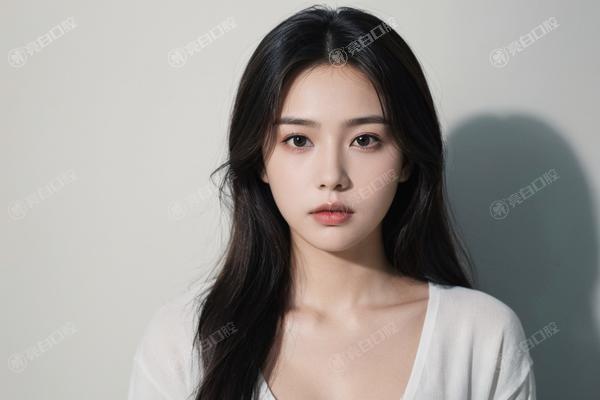 东莞鼻骨矫正哪个整形医院好？ 这些医院做鼻骨矫正都不错！
