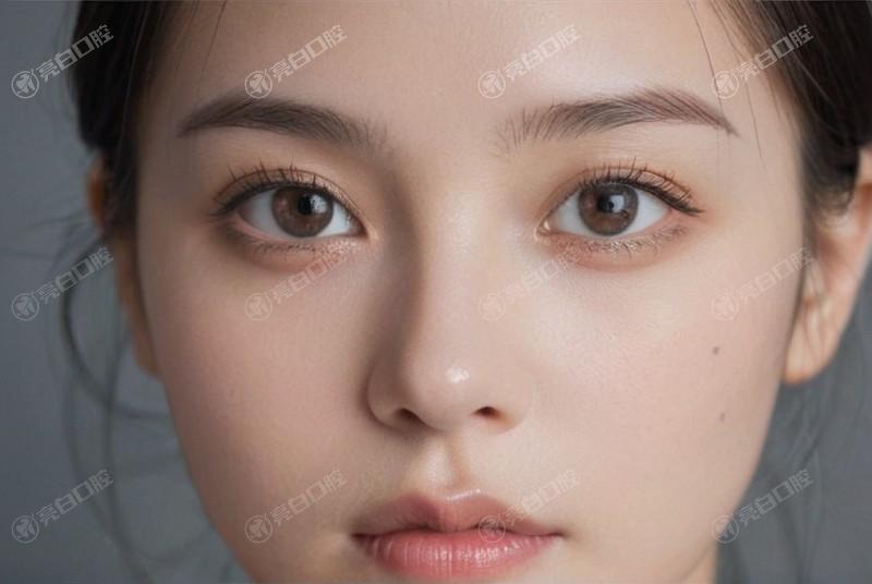 东莞鼻骨矫正哪个整形医院好？ 这些医院做鼻骨矫正都不错！