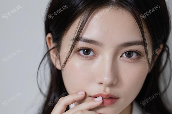 天津超声刀有名的整形医院名单公布  天津时光整形美容/天津河西维美医疗美容医院/天津联合丽格整形技术牛口碑好