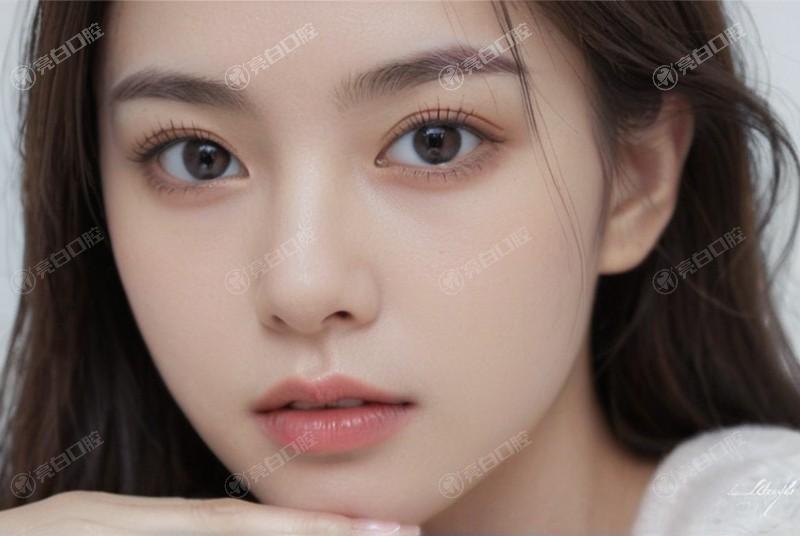 天津超声刀有名的整形医院名单公布  天津时光整形美容/天津河西维美医疗美容医院/天津联合丽格整形技术牛口碑好